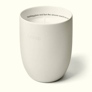 Callippus Aromatique Candle