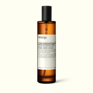 Cythera Aromatique Room Spray