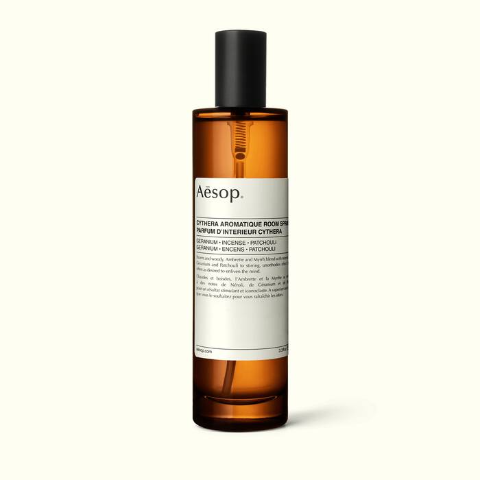 Cythera Aromatique Room Spray