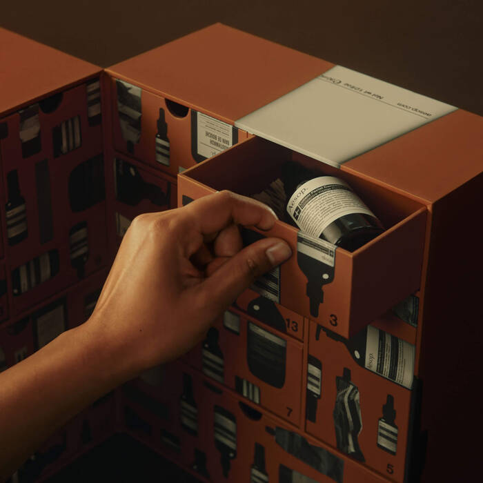 Aesop_Kits_Aesop_Abode_NGL_In-Situ_Opening_1_GL_2000x2000px-3