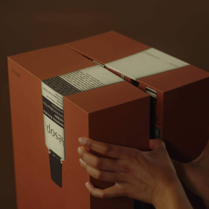 Aesop_Kits_Aesop_Abode_NGL_In-Situ_Opening_2_GL_2000x2000px-3