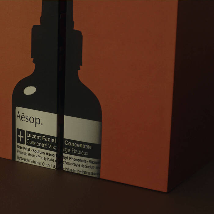 Aesop_Kits_Aesop_Abode_NGL_In-Situ_Side_GL_2000x2000px-3
