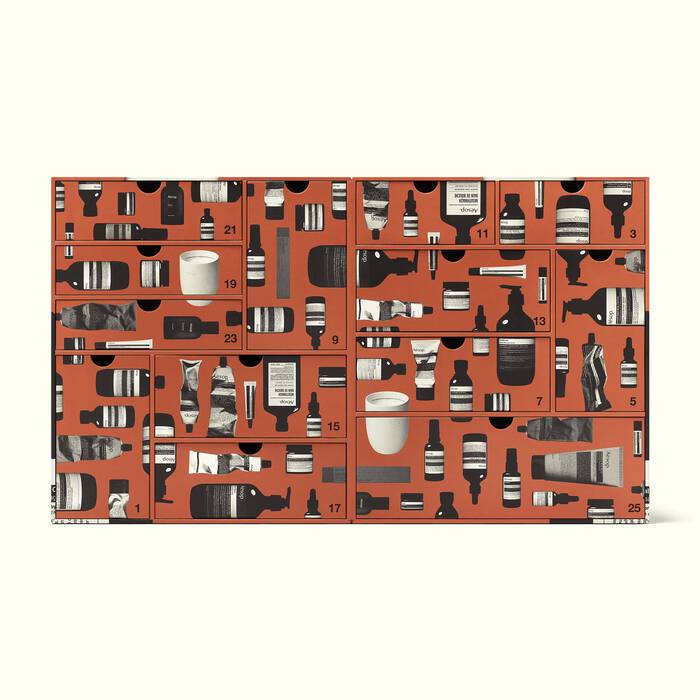 Aesop_Kits_Aesop_Abode_US_NGL_3_Open_Forward_2000x2000px-3