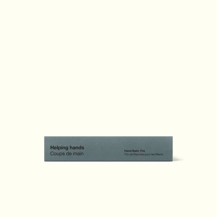 Aesop_Kits_Gift_Kits_2025-26_Helping_Hands_Trio_NGL_Transparent_Bottom_GL_2000x2000px-2