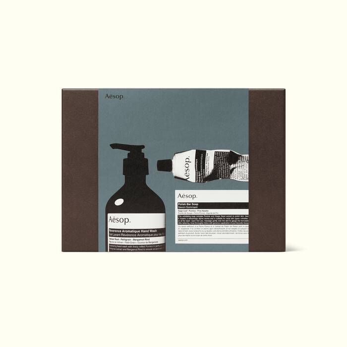 Aesop_Kits_Gift_Kits_2025-26_Too_Many_Cooks_in_the_Kitchen_NGL_Transparent_Front_GL_2000x2000px-3