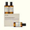 States of Being: Aromatique Room Spray Trio