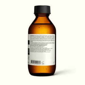 Amazing Face Cleanser