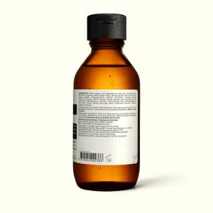 B & Tea Balancing Toner