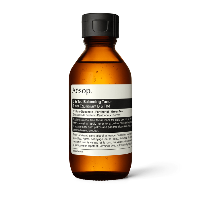 Aesop_Skin_B__Tea_Balancing_Toner_100mL_Web_Front_2000x2000px-21