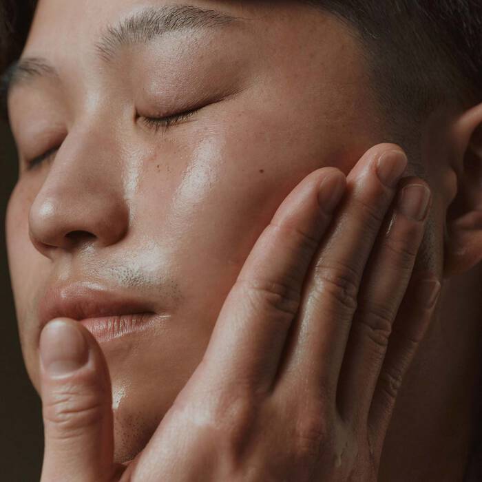 Aesop_Skin_B__Tea_Balancing_Toner_200mL_PDP_Primary_Image_Use_Desktop_1500x1500px