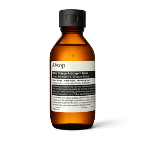 Amazing Face Cleanser