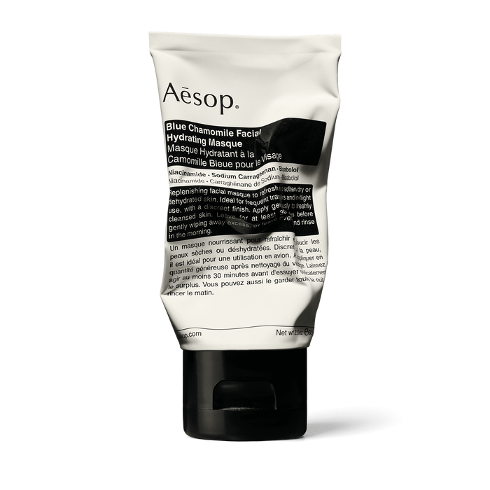 Aesop_Skin_Blue_Chamomile_Facial_Hydrating_Masque_60mL_Web_Front_A_2000x2000px-2