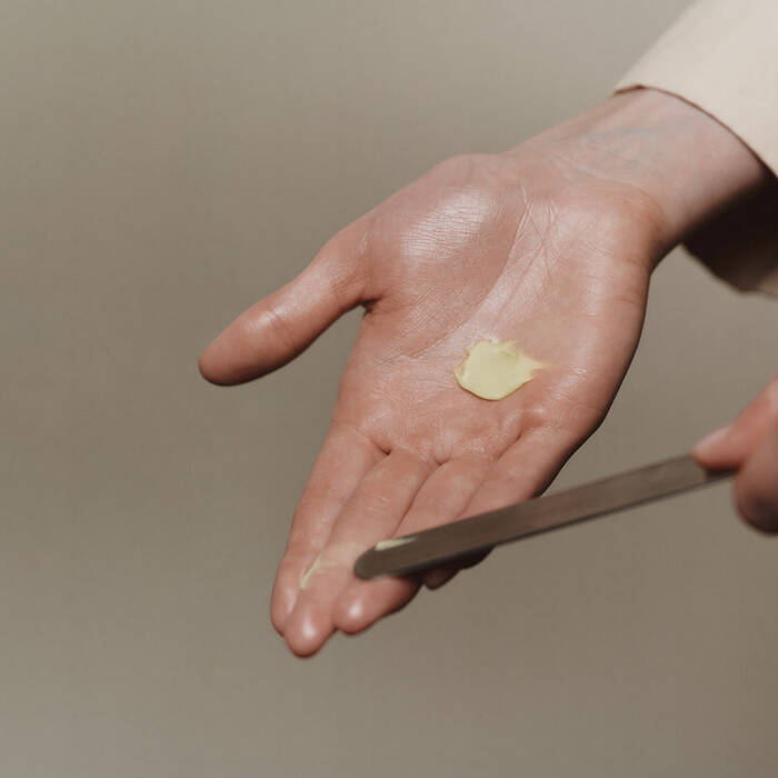 Aesop_Skin_Camelia_Nut_Facial_Hydrating_Cream_120mL_PDP_Primary_Image_Doagee_Desktop_2000x2000px-4