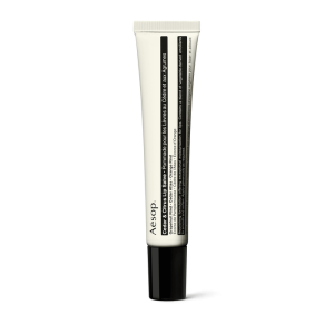 Elemental Facial Barrier Cream