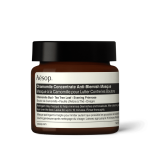 In Two Minds Facial Hydrator