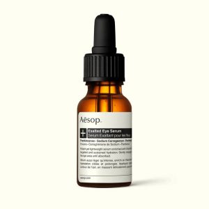 Exalted Eye Serum