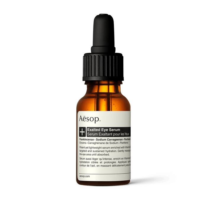 Aesop_Skin_Exalted_Eye_Serum_15mL_Web_Front_2000x2000px-24