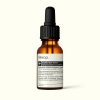Exalted Eye Serum