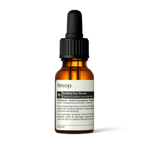 Lucent Facial Refiner