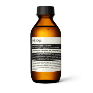 Mandarin Facial Hydrating Cream