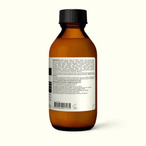 Gentle Facial Cleansing Milk