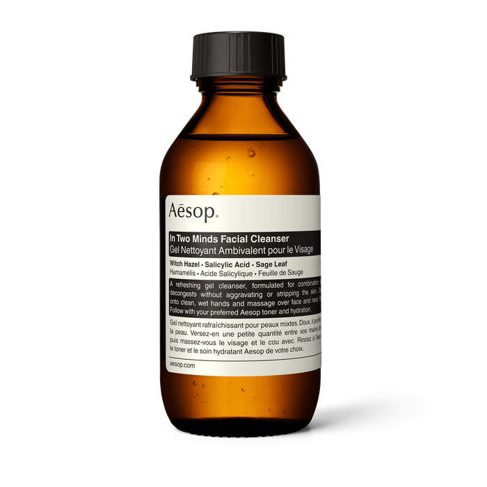 Aesop_Skin_In_Two_Minds_Facial_Cleanser_100mL_Web_Front_2000x2000px-2