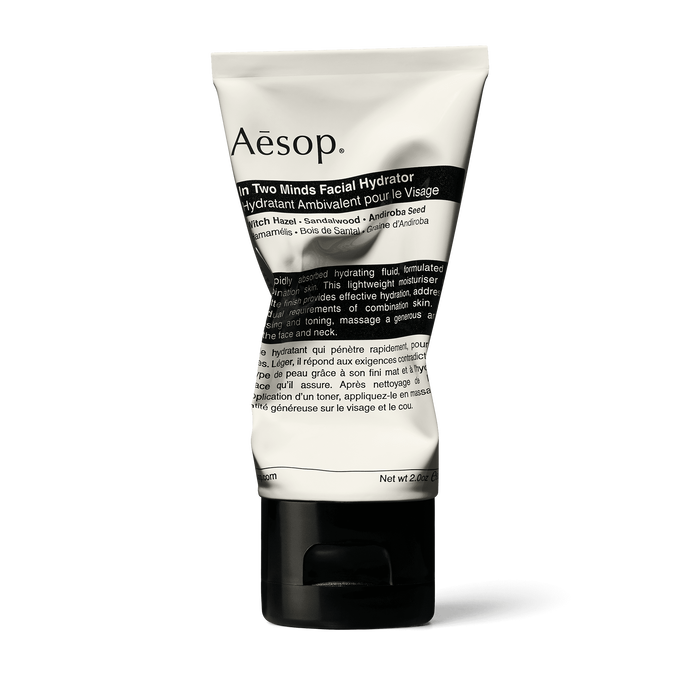 Aesop_Skin_In_Two_Minds_Facial_Hydrator_60mL_Web_Front_A_2000x2000px