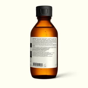 In Two Minds Facial Toner