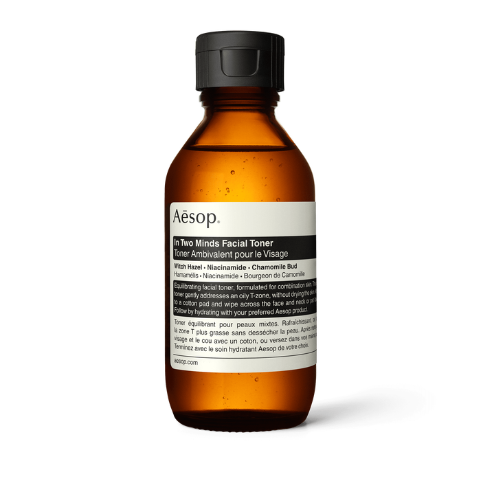 Aesop_Skin_In_Two_Minds_Facial_Toner_100mL_Web_Front_2000x2000px-5