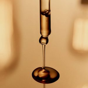 Lucent Facial Concentrate