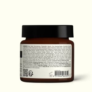 Lucent Facial Refiner