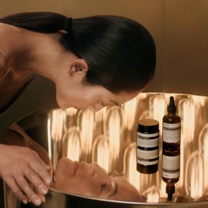 Lucent Facial Refiner