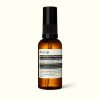 Moroccan Neroli Shaving Serum