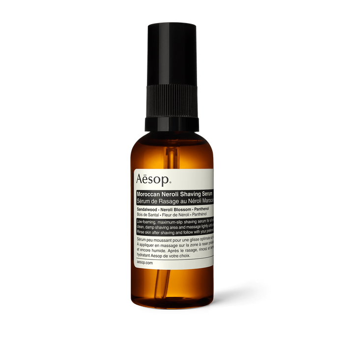 Aesop_Skin_Moroccan_Neroli_Shaving_Serum_60mL_Web_Front_2000x2000px-2
