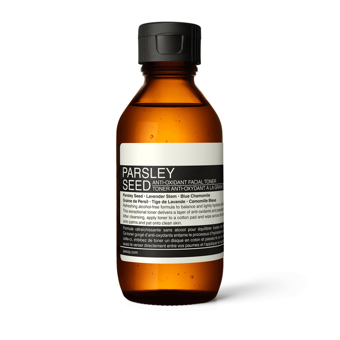 Aesop_Skin_Parsley_Seed_Anti-Oxidant_Facial_Toner_100mL_Web_Front_2000x2000px-30