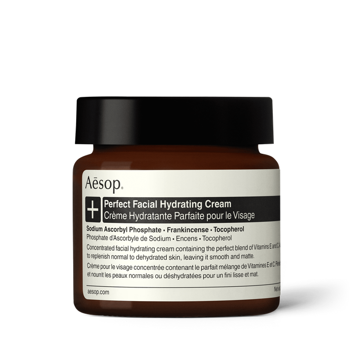 Aesop_Skin_Perfect_Facial_Hydrating_Cream_60mL_Front_2000x2000px-1