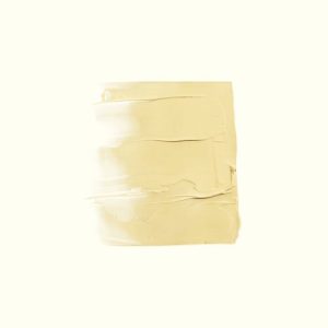 Perfect Facial Hydrating Cream