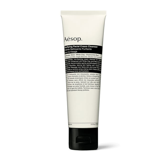 Aesop_Skin_Purifying_Facial_Cream_Cleanser_100mL_Web_Front_B_2000x2000px-5
