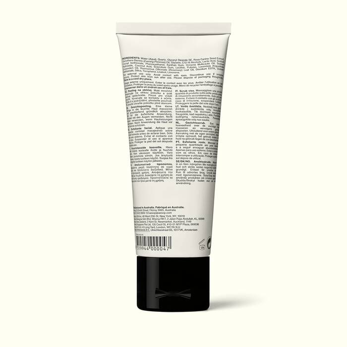 Aesop_Skin_Purifying_Facial_Exfoliant_Paste_Web_75mL_Back_2000x2000px-3