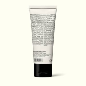 Purifying Facial Exfoliant Paste