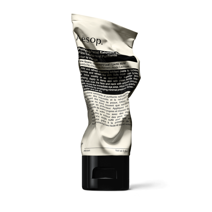 Aesop_Skin_Purifying_Facial_Exfoliant_Paste_Web_75mL_Front_A_2000x2000px-18