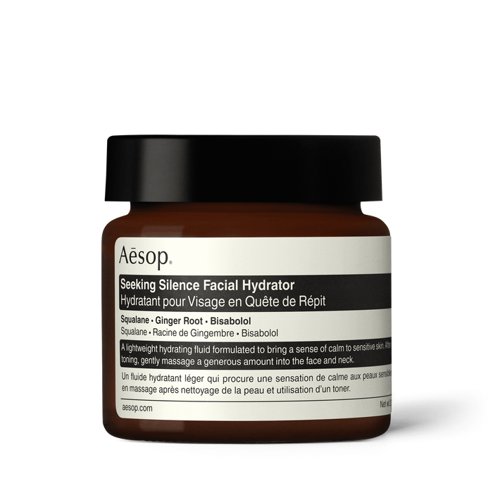 Aesop_Skin_Seeking_Silence_Facial_Hydrator_60mL_Web_Front_2000x2000px-7