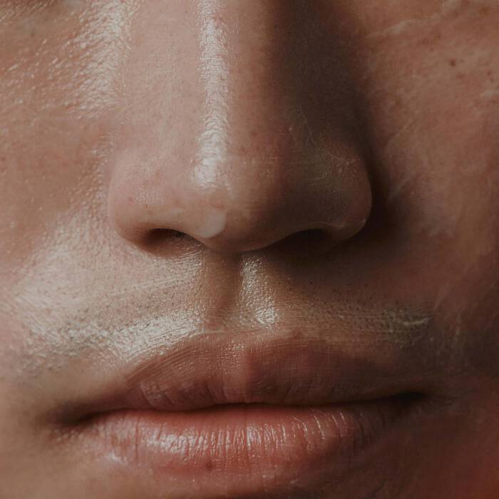 Aesop_Skin_Seeking_Silence_PDP_Primary_Image_Use_Desktop_XL_2000x2000px-1