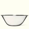 Stainless Steel Bowl