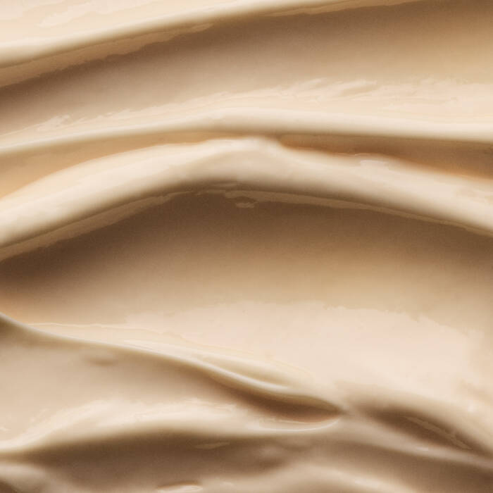 Aesop_Top_20_2025_PDP_Texture_Reverence_Aromatique_Hand_Balm_2000x2000px